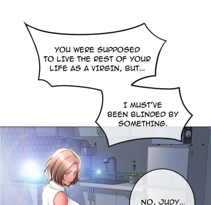 Chapter 24, page 48