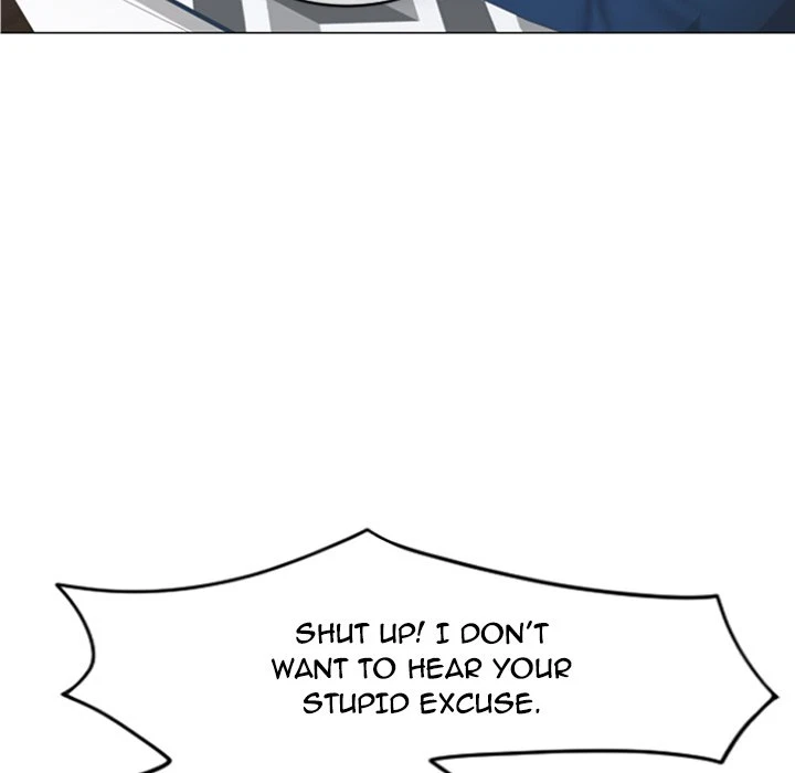 Chapter 24, page 50