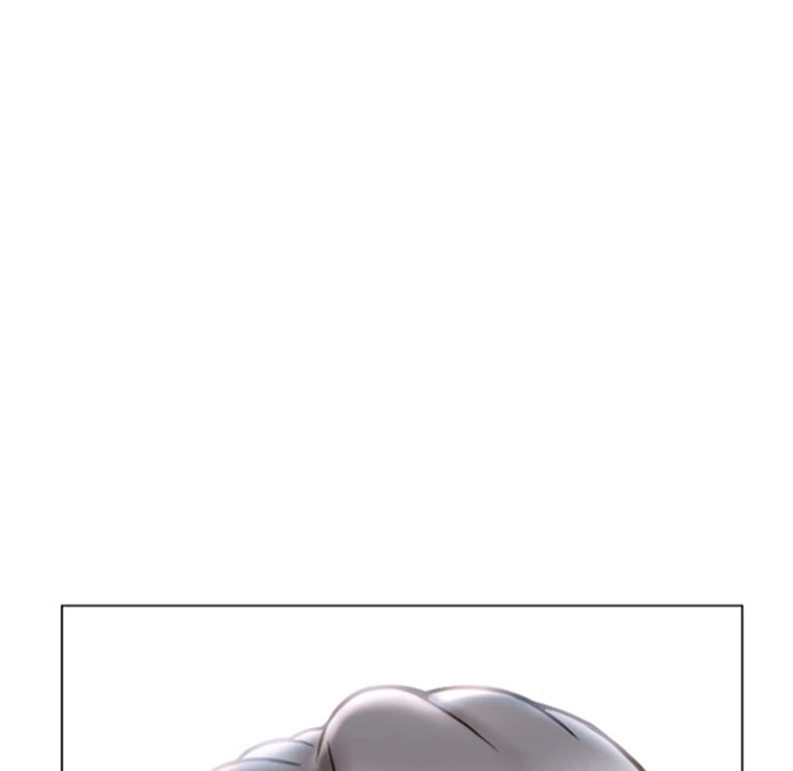 Chapter 24, page 56