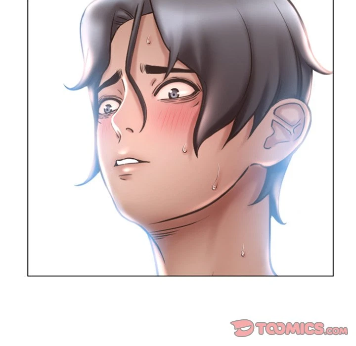 Chapter 24, page 57