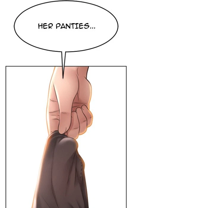 Chapter 24, page 59