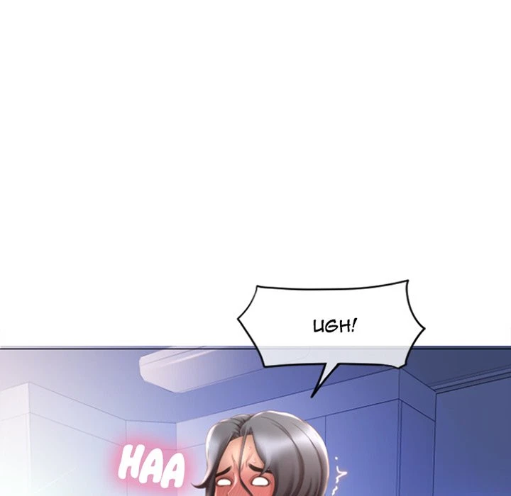 Chapter 24, page 6