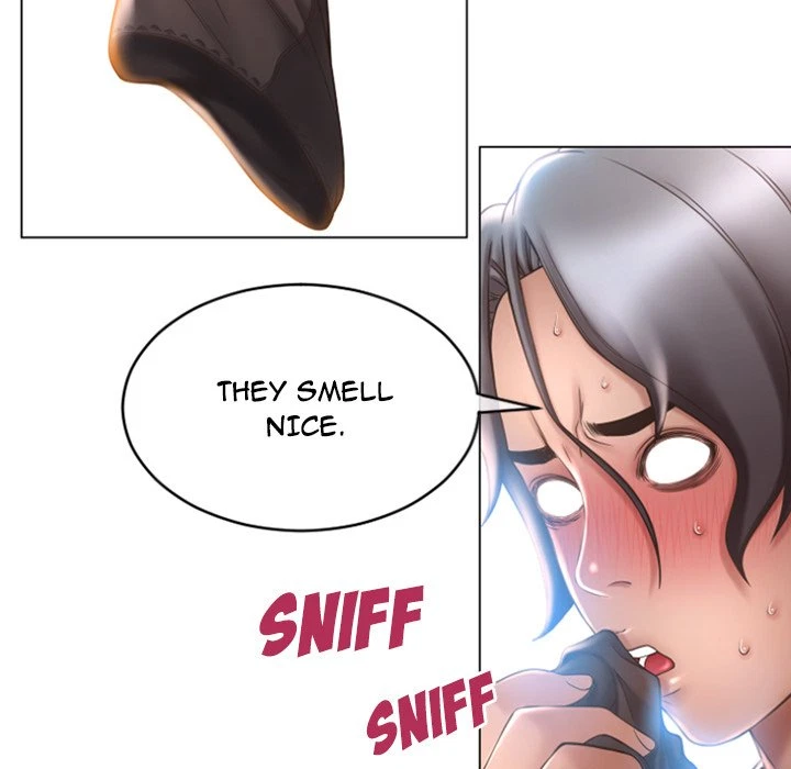 Chapter 24, page 60