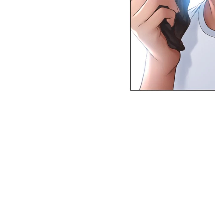 Chapter 24, page 61