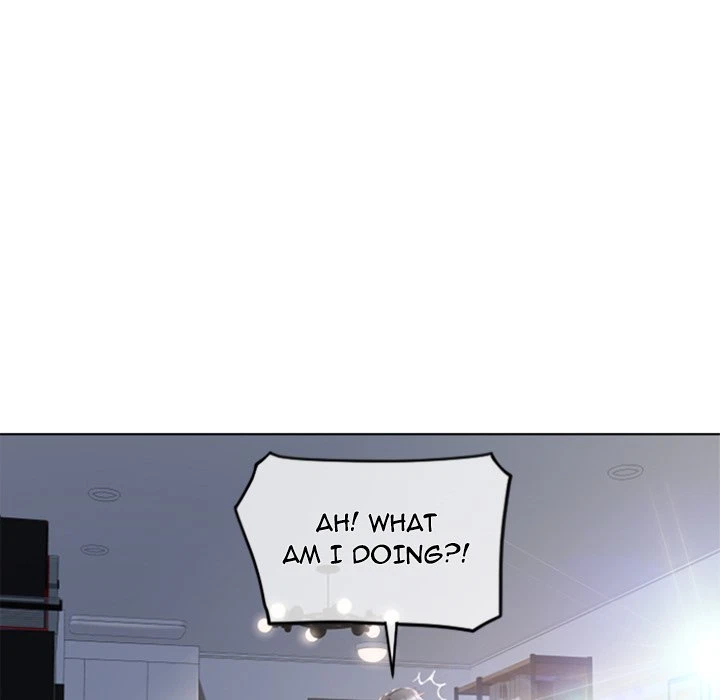 Chapter 24, page 62