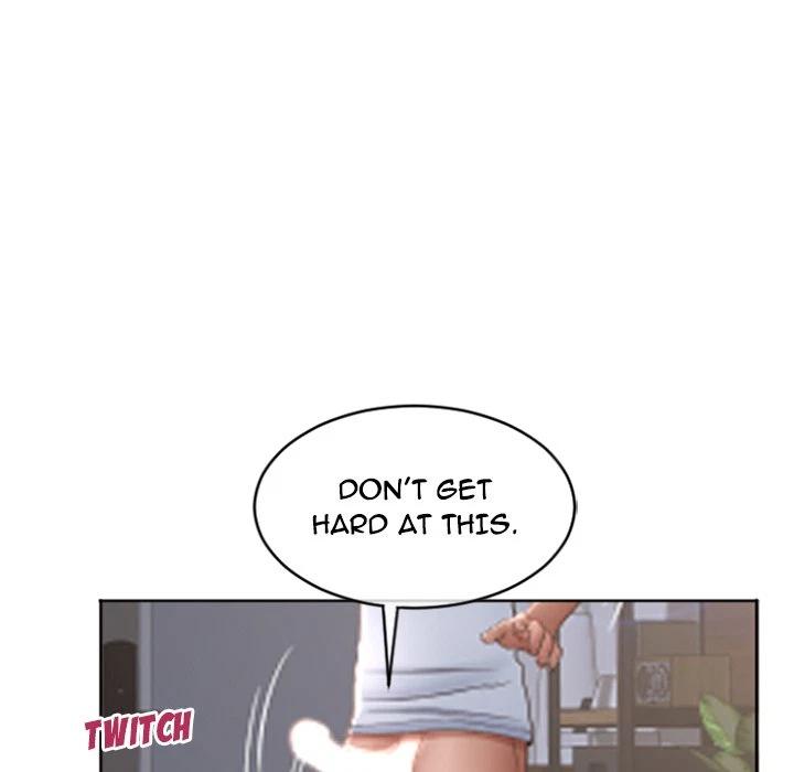 Chapter 24, page 64