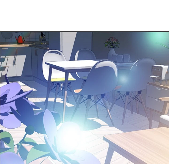 Chapter 24, page 66