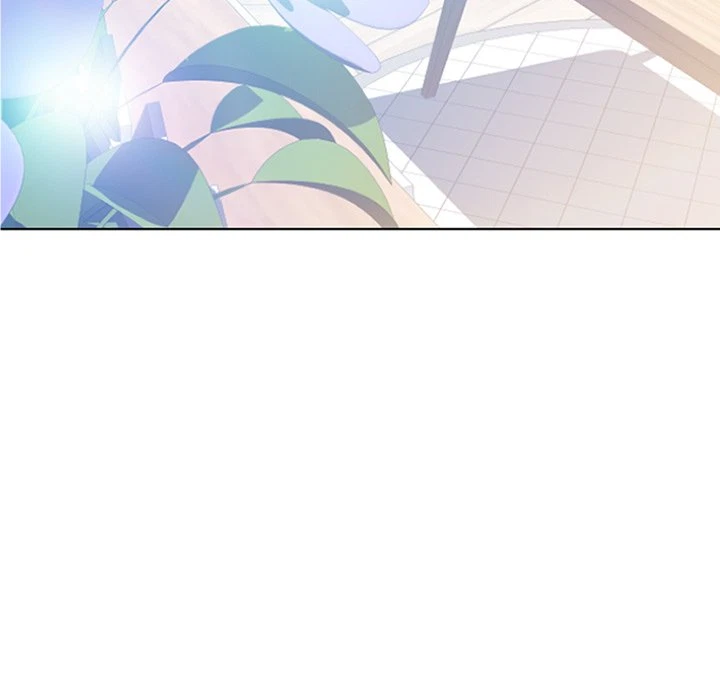 Chapter 24, page 67