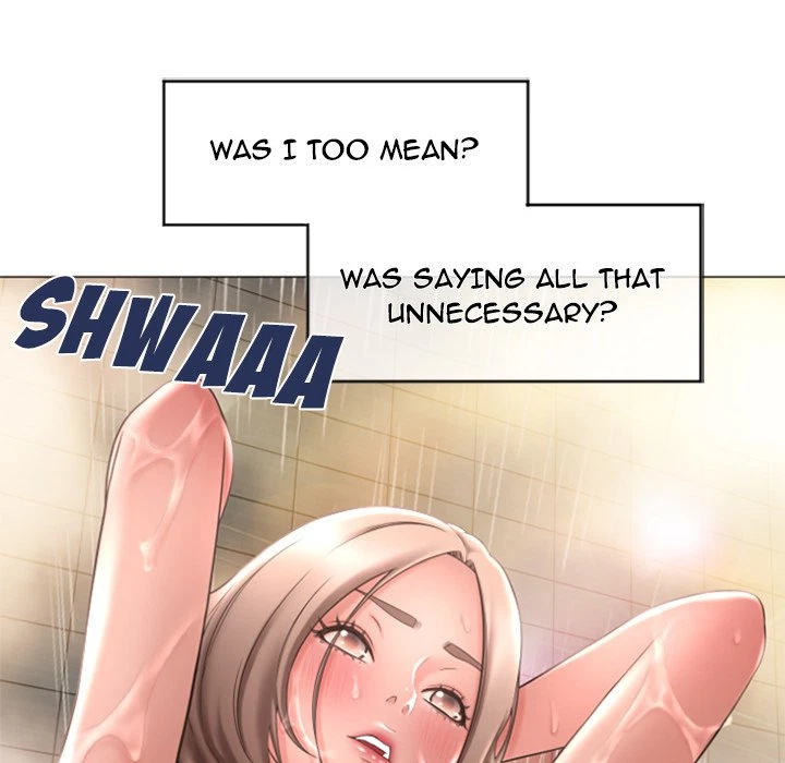 Chapter 24, page 76