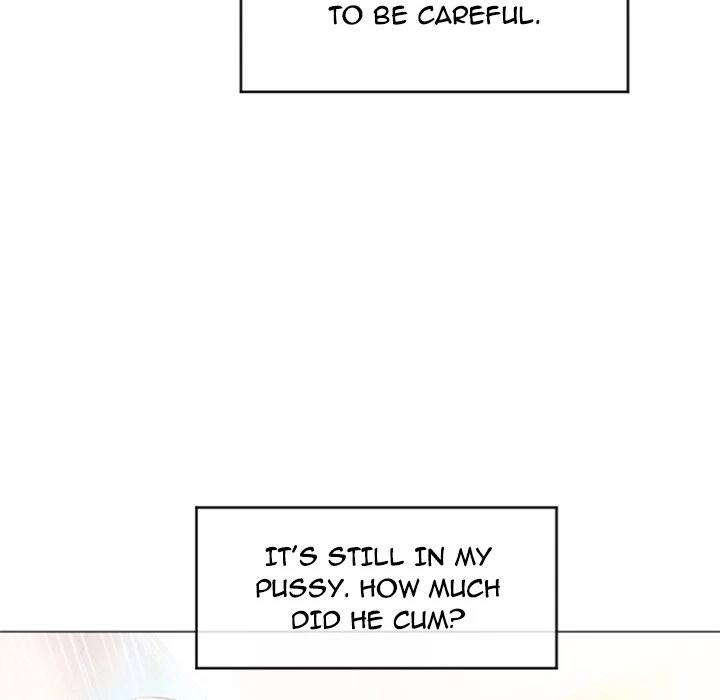 Chapter 24, page 78