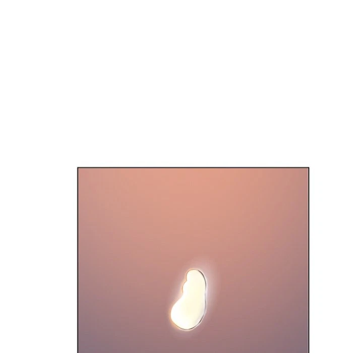 Chapter 24, page 82