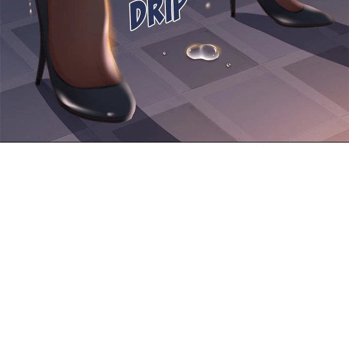 Chapter 24, page 85