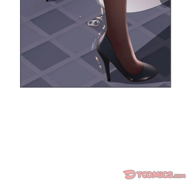 Chapter 24, page 87