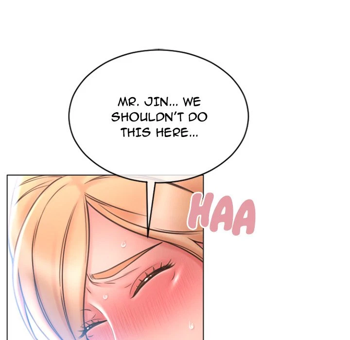 Chapter 24, page 92