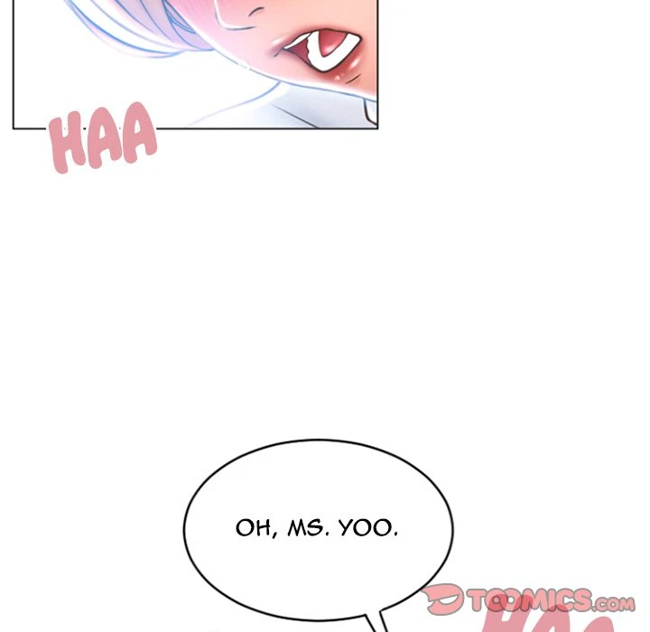Chapter 24, page 93