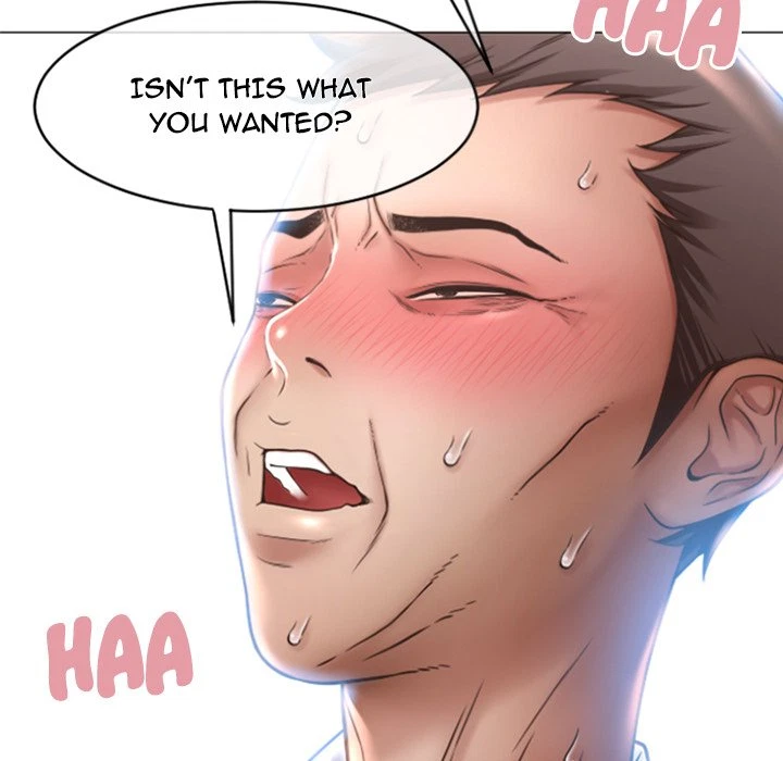 Chapter 24, page 94