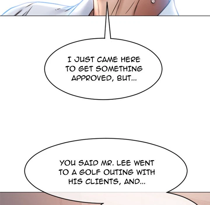 Chapter 24, page 95