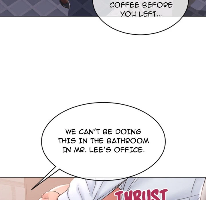 Chapter 24, page 97