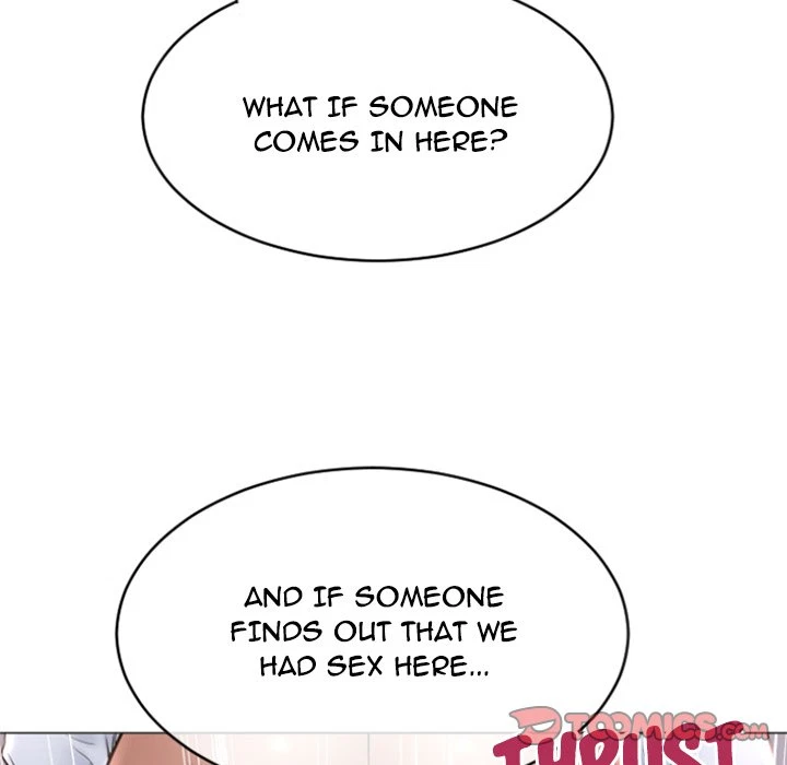 Chapter 24, page 99