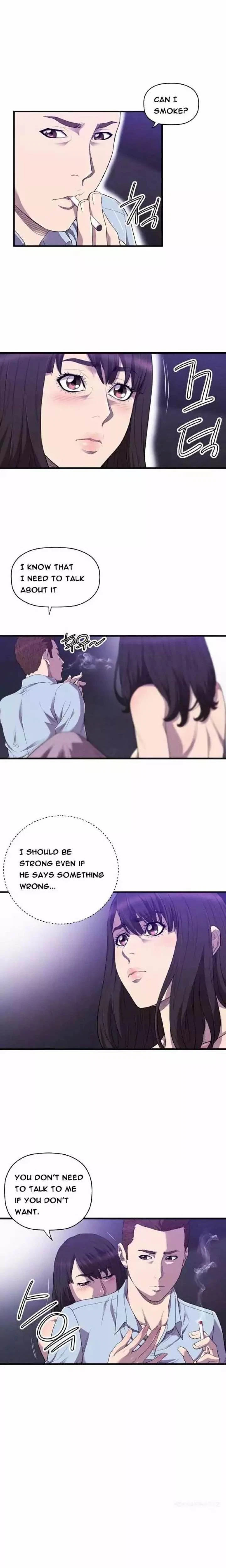 Chapter 22, page 10