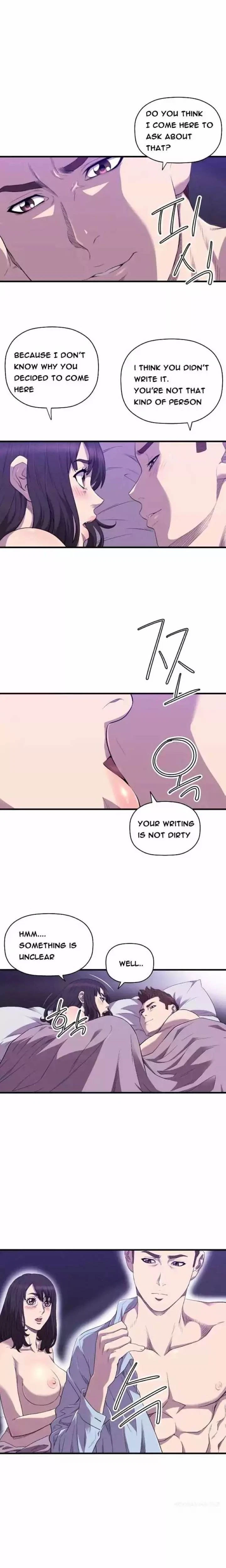 Chapter 22, page 9