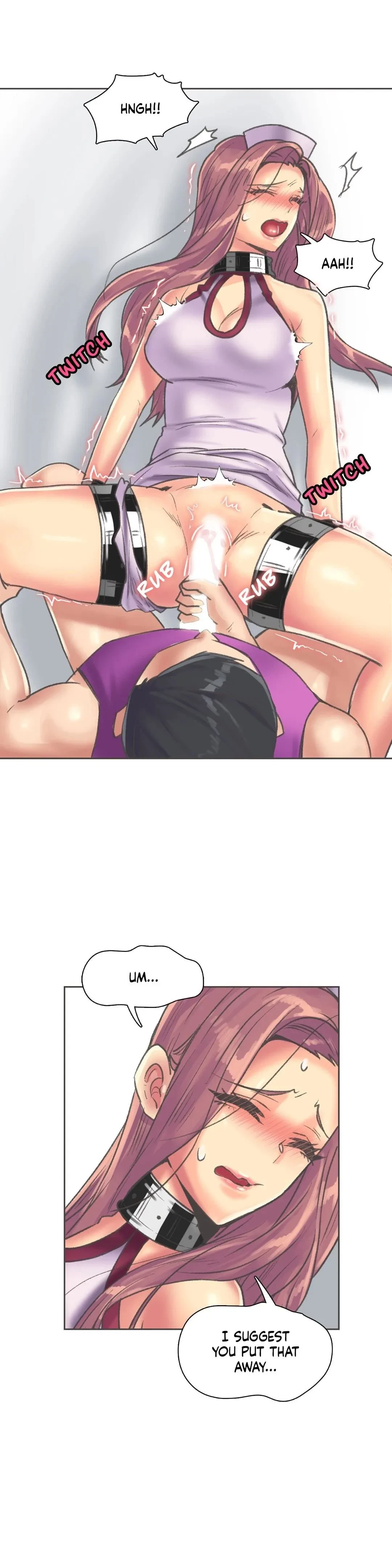 Chapter 81, page 12