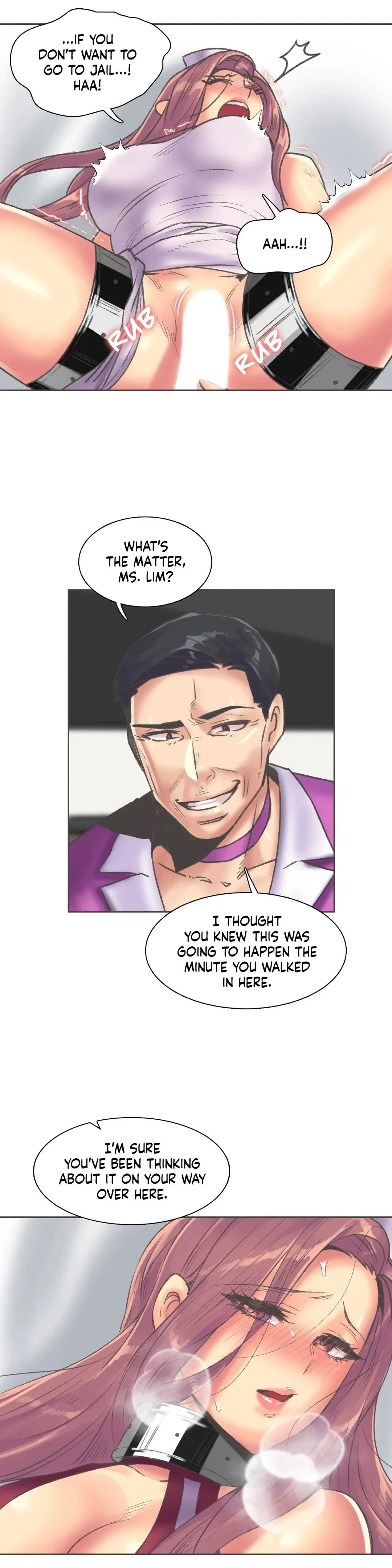 Chapter 81, page 13