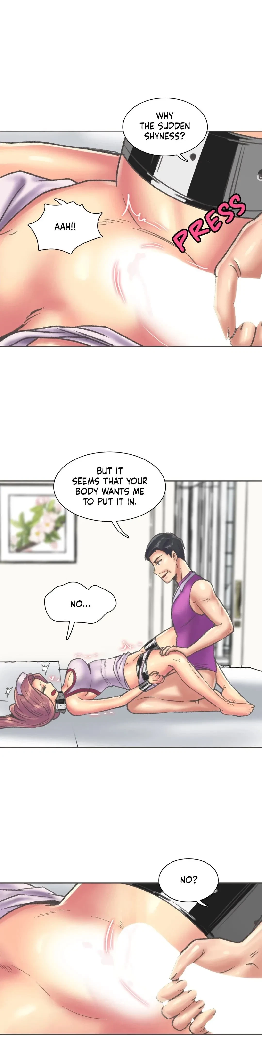 Chapter 81, page 14