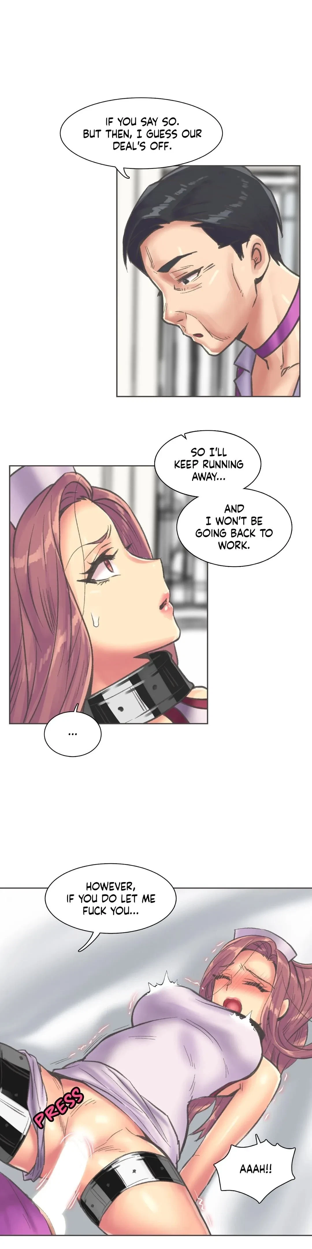 Chapter 81, page 15