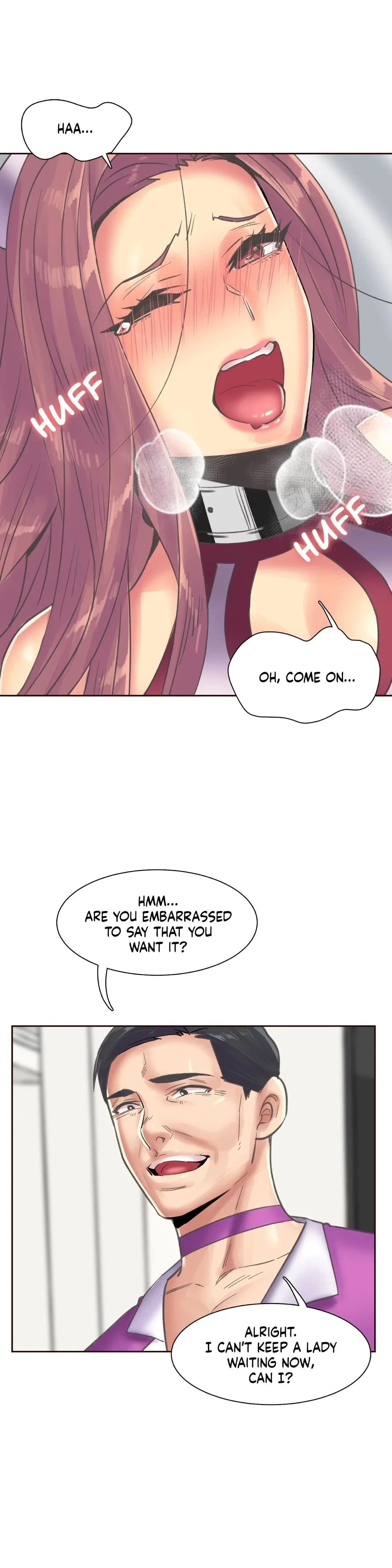 Chapter 81, page 17