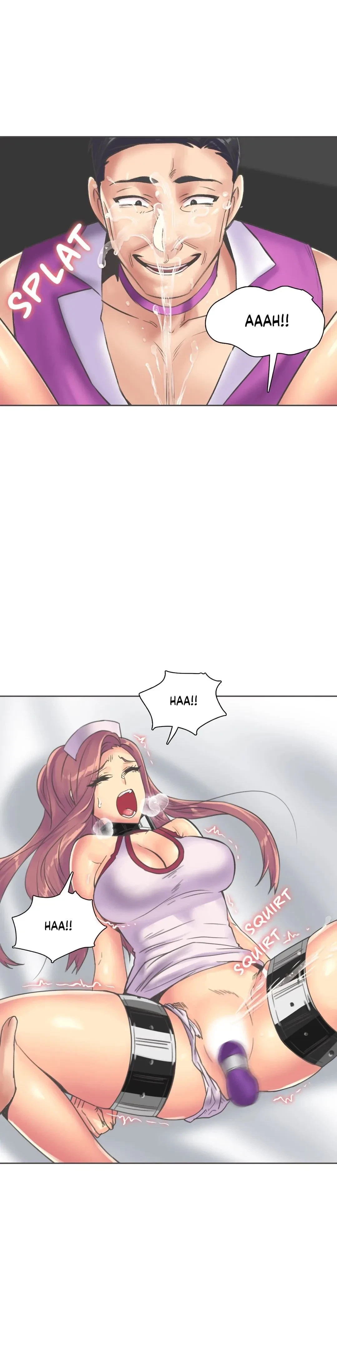 Chapter 81, page 5
