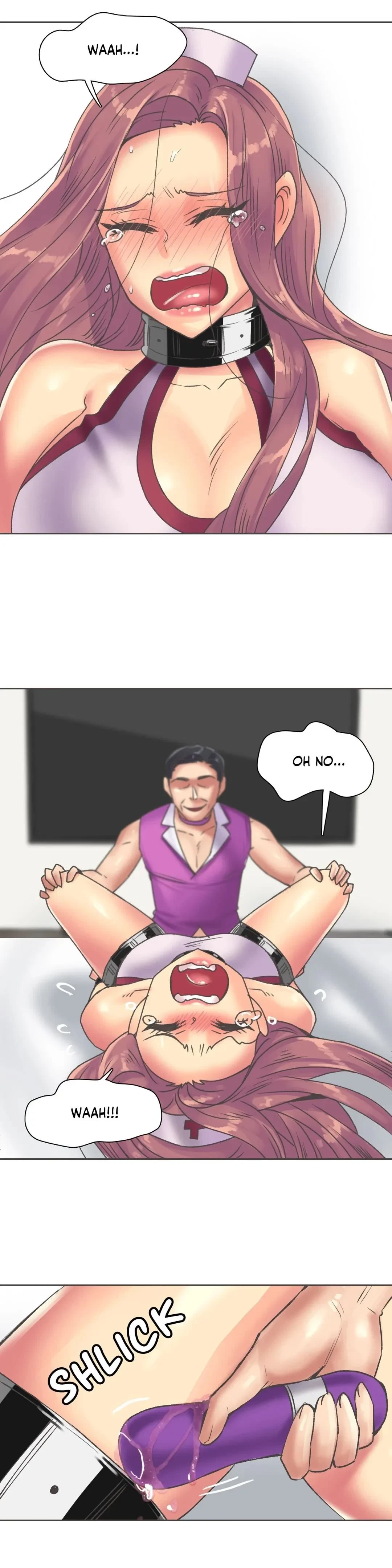 Chapter 81, page 7