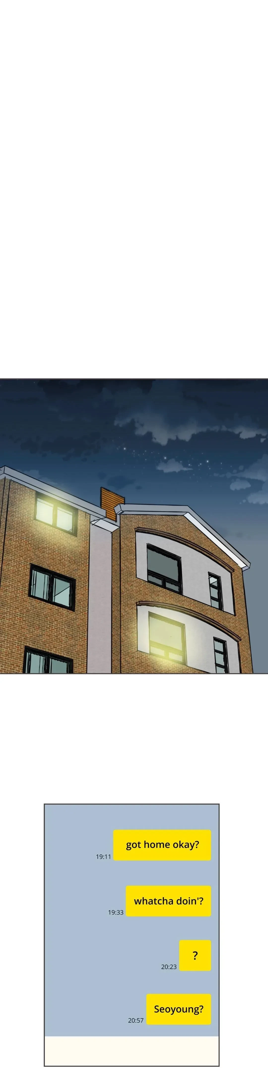 Chapter 81, page 8
