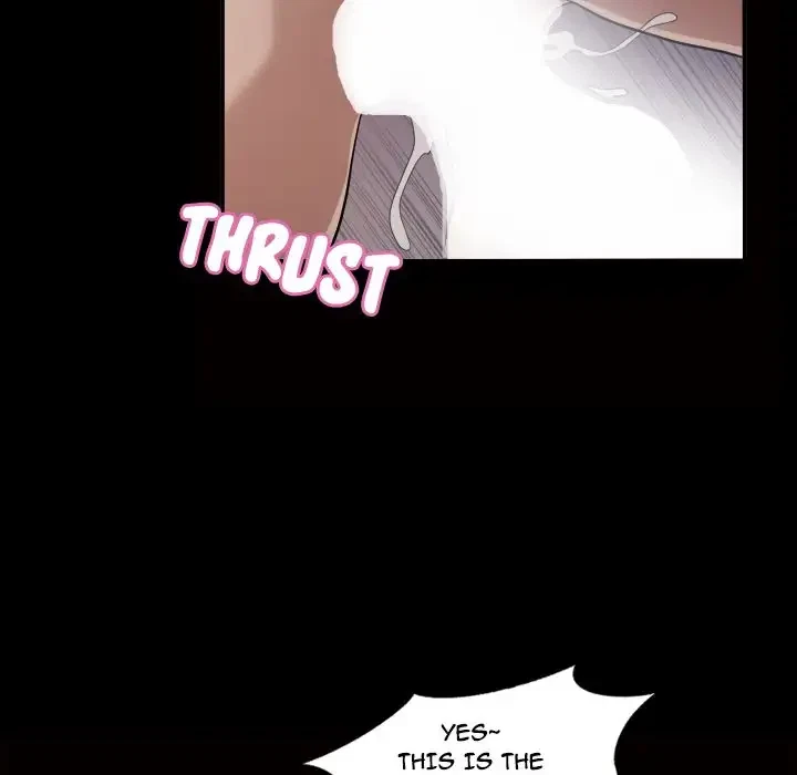 Chapter 21, page 16