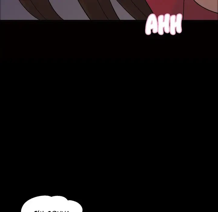 Chapter 21, page 18