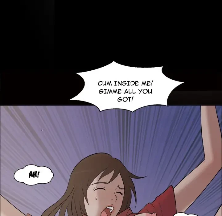 Chapter 21, page 21