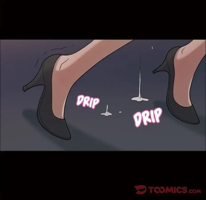 Chapter 21, page 24