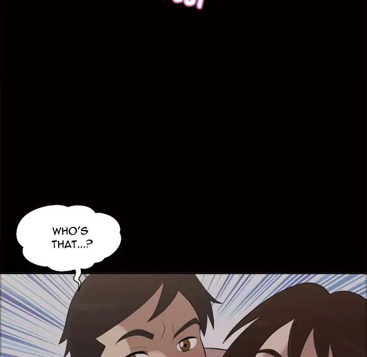 Chapter 21, page 27