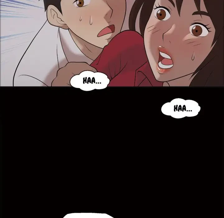 Chapter 21, page 28