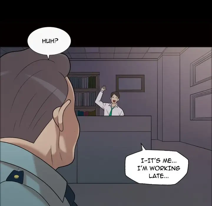 Chapter 21, page 30