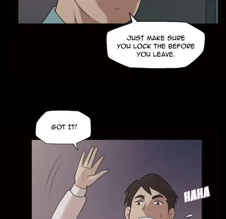 Chapter 21, page 32