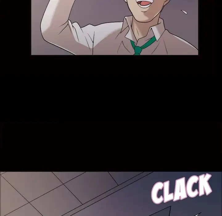 Chapter 21, page 33