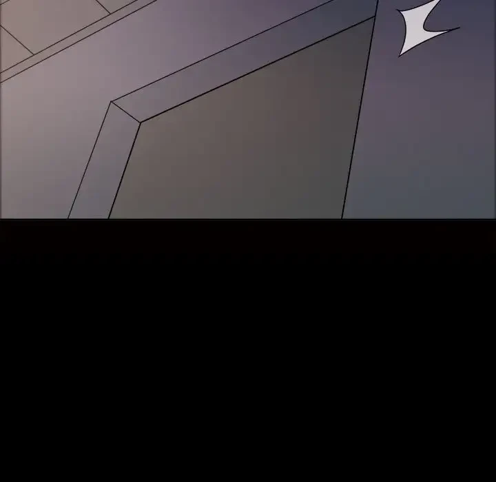 Chapter 21, page 34