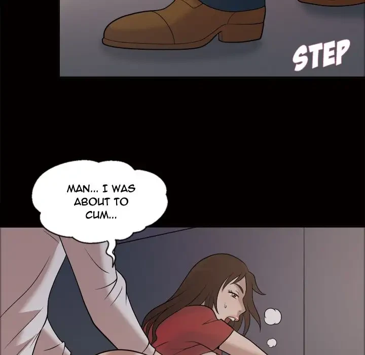 Chapter 21, page 36