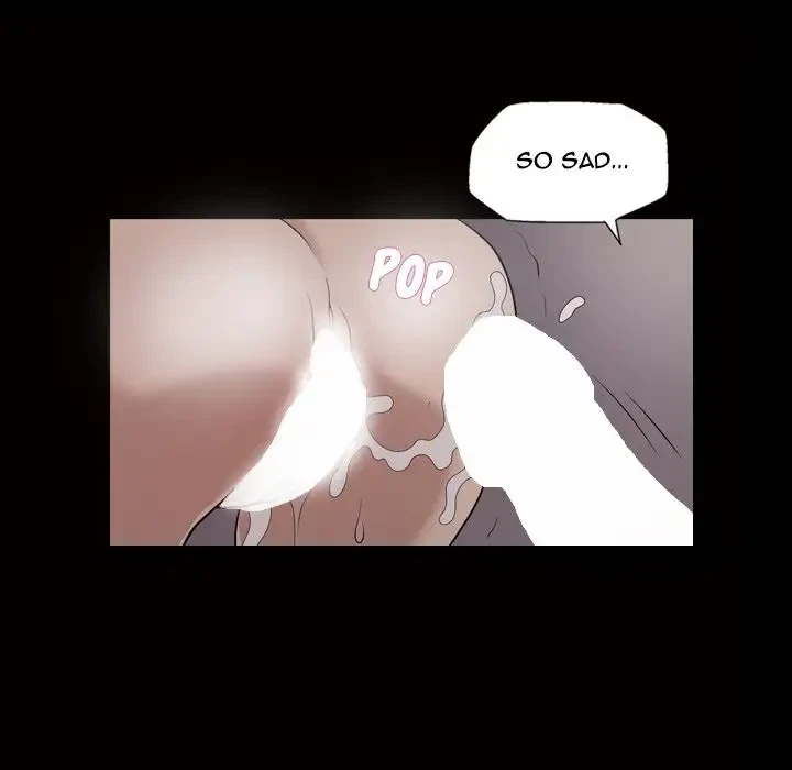 Chapter 21, page 38