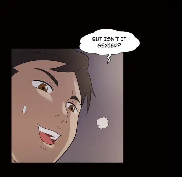 Chapter 21, page 39