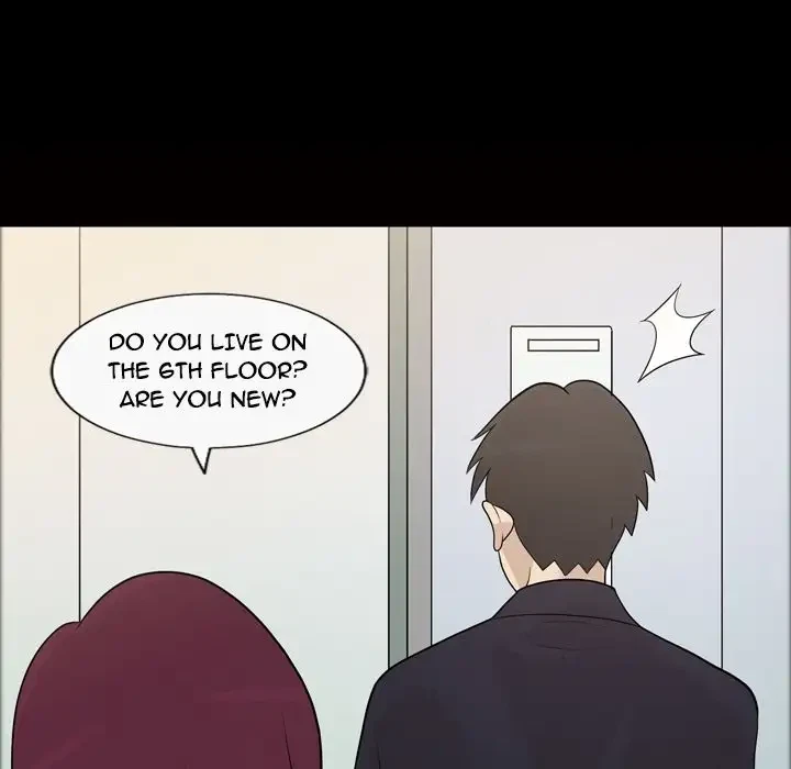 Chapter 21, page 43