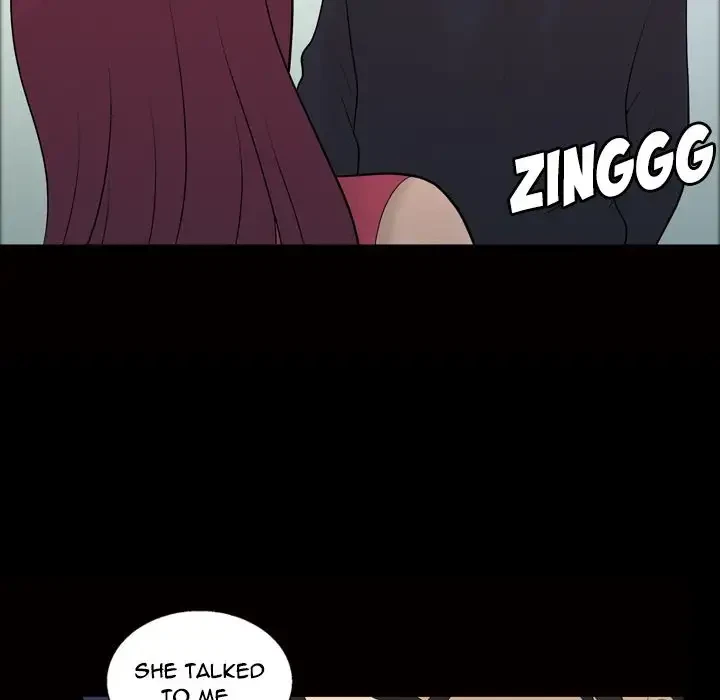 Chapter 21, page 44