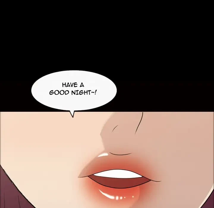 Chapter 21, page 52