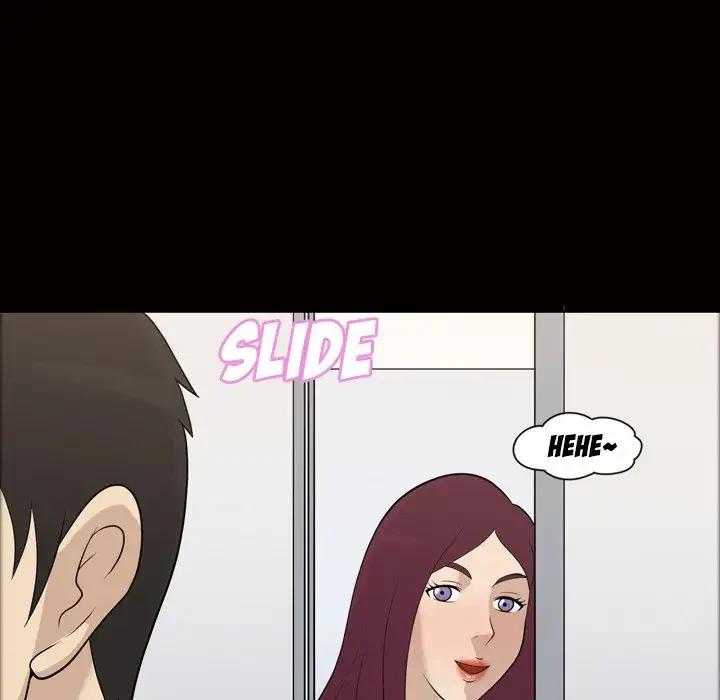 Chapter 21, page 55